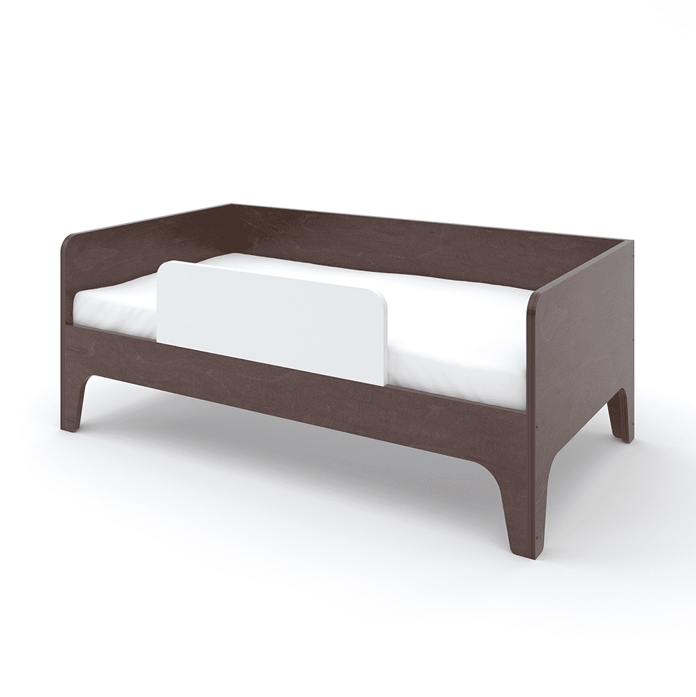 Oeuf Perch Toddler Bed Milka