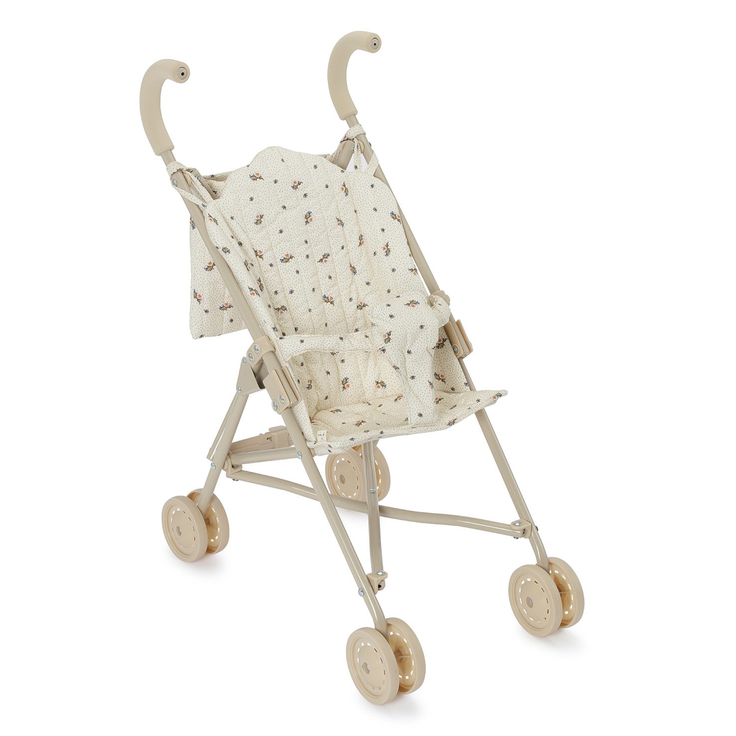Konges Sløjd Doll's Stroller Milka