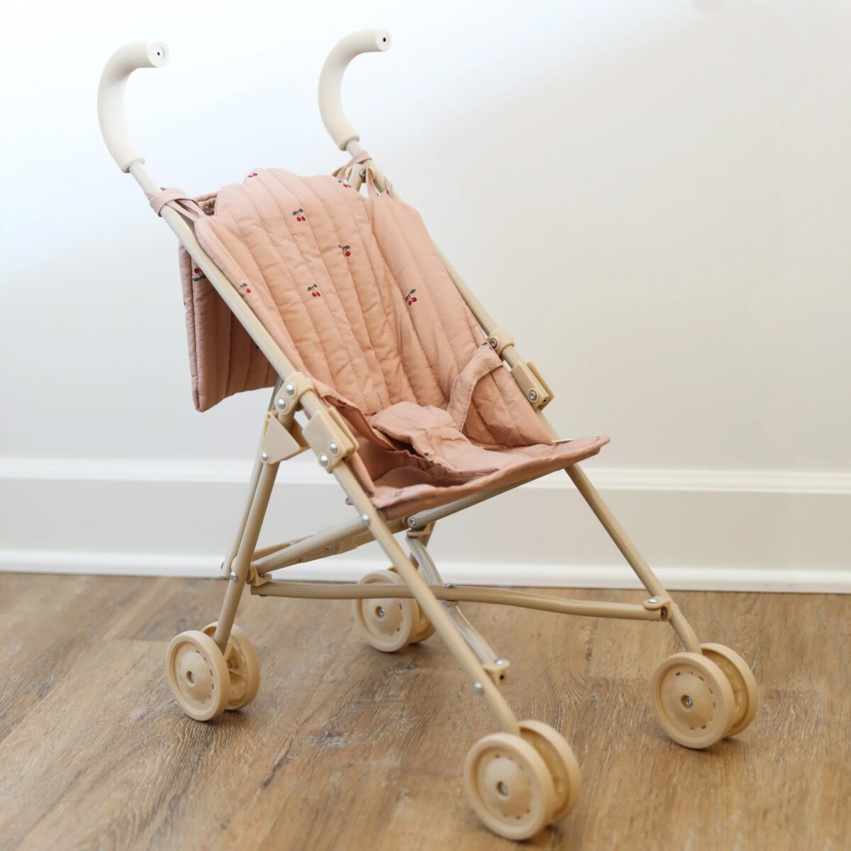 Konges Sløjd Doll's Stroller Milka