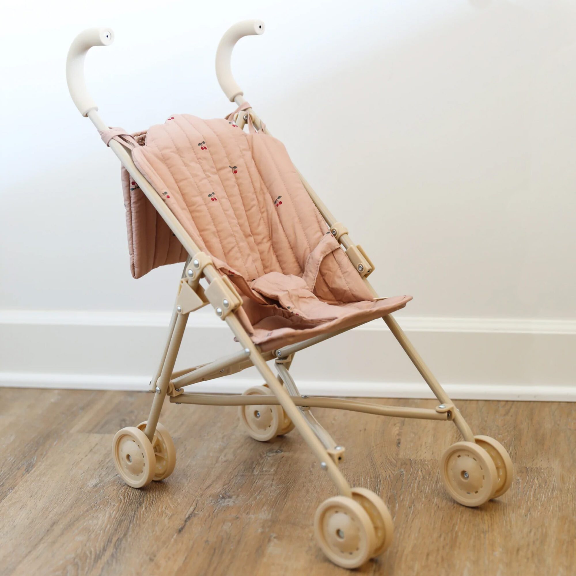 Konges Sløjd Doll's Stroller Milka